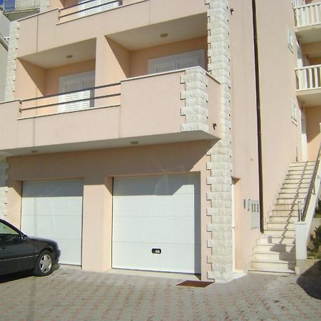 Apartments Maras Mimice Eksteriør billede